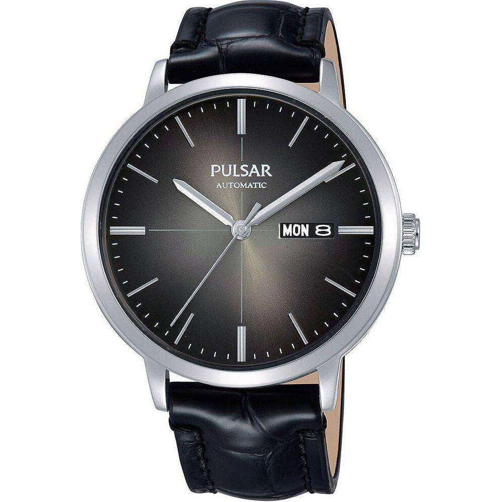 Men's Watch Pulsar PL4045X1 (Ø 42 mm)-0