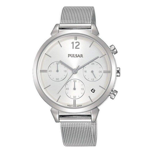 Load image into Gallery viewer, Ladies&#39; Watch Pulsar PT3943X1-0
