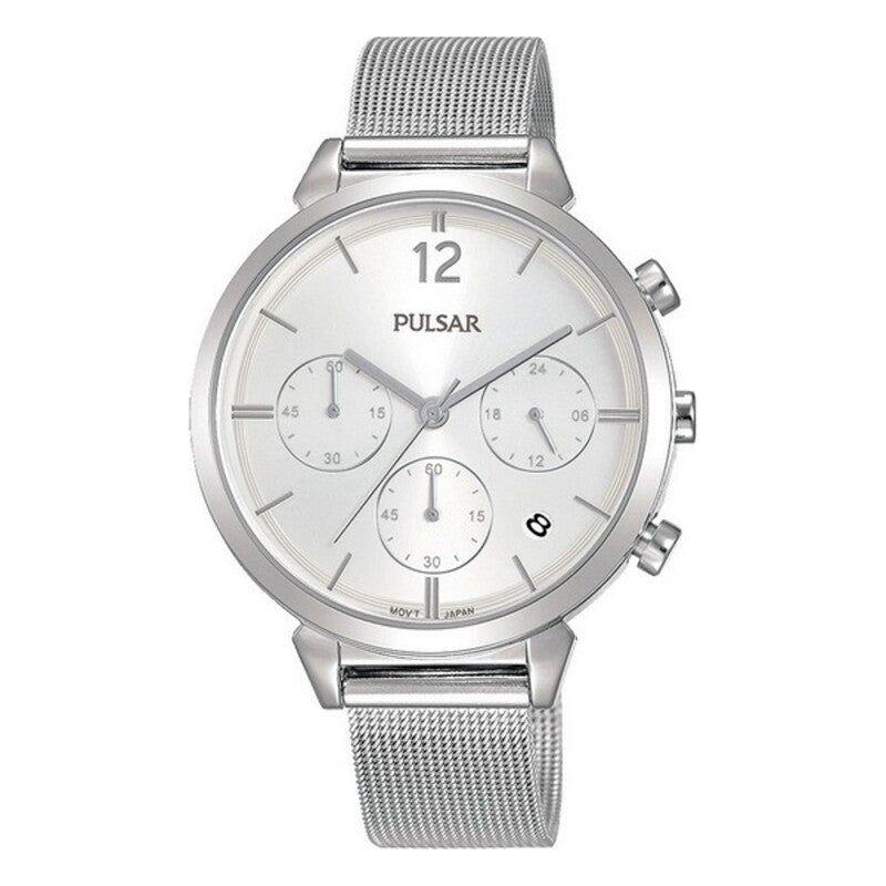Ladies' Watch Pulsar PT3943X1-0