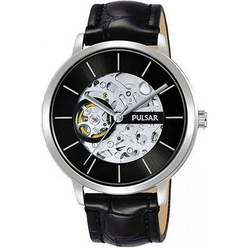 Load image into Gallery viewer, Men&#39;s Watch Pulsar P8A003X1 (Ø 42 mm)-0

