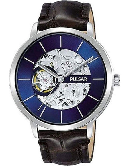 Men's Watch Pulsar P8A007X1 (Ø 42 mm)-0