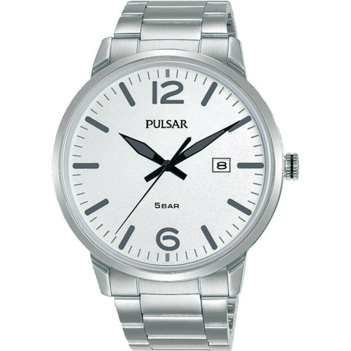 Load image into Gallery viewer, Men&#39;s Watch Pulsar PS9683X1-0
