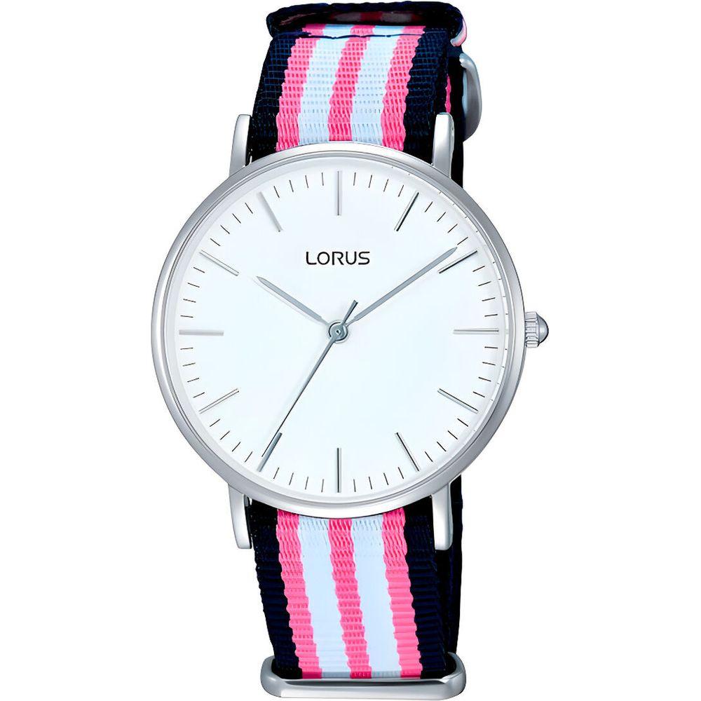 Ladies' Watch Lorus RH889BX9 (Ø 30 mm)-0