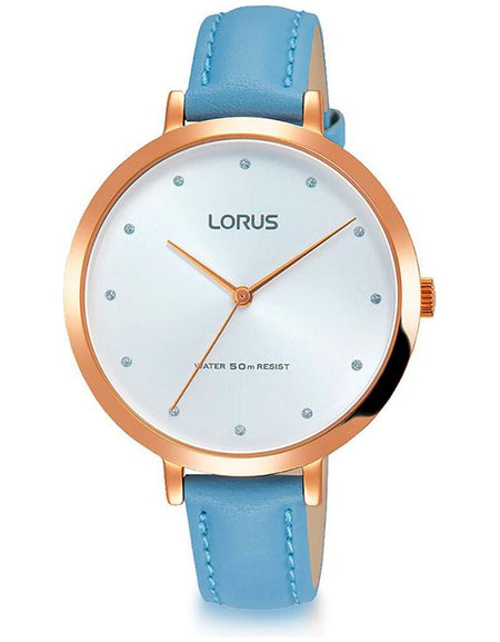 Ladies' Watch Lorus RG232MX9 (Ø 36 mm)-0