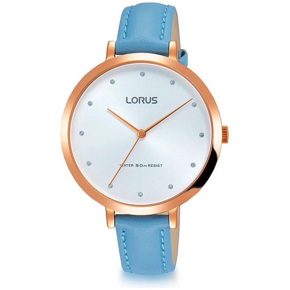 Ladies' Watch Lorus RG232MX9 (Ø 36 mm)-0