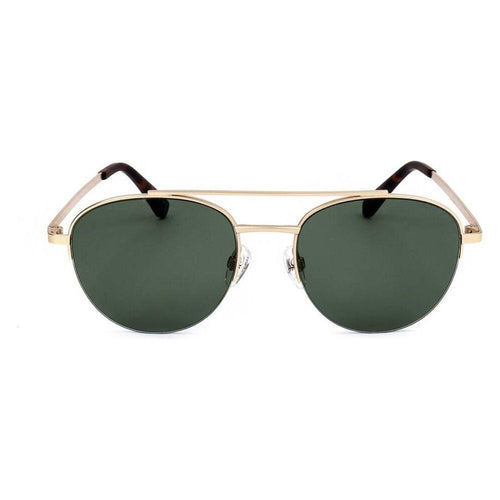Load image into Gallery viewer, Men&#39;s Sunglasses Benetton Golden-0
