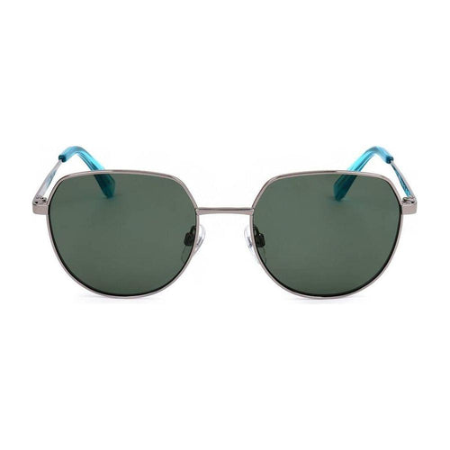 Load image into Gallery viewer, Ladies&#39; Sunglasses Benetton-0
