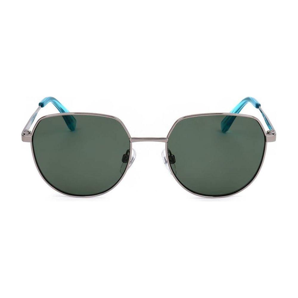 Ladies' Sunglasses Benetton-0