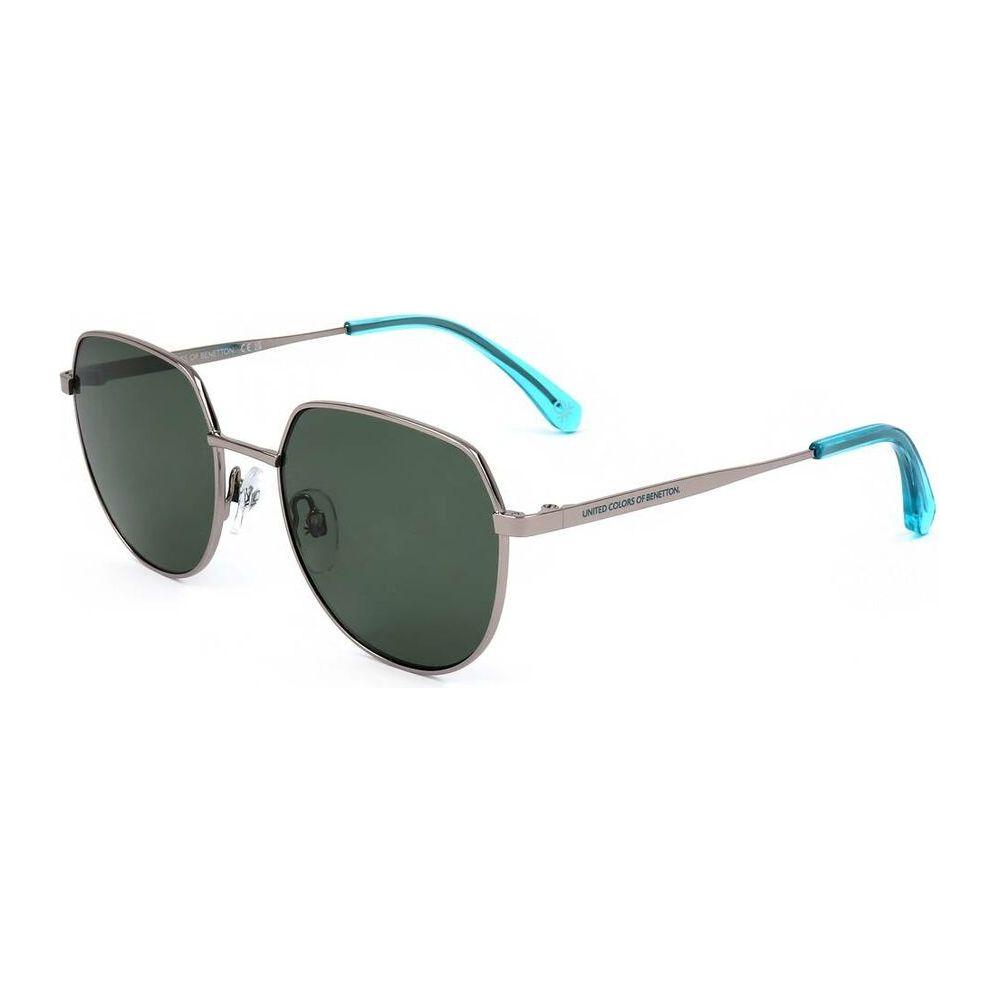 Ladies' Sunglasses Benetton-2