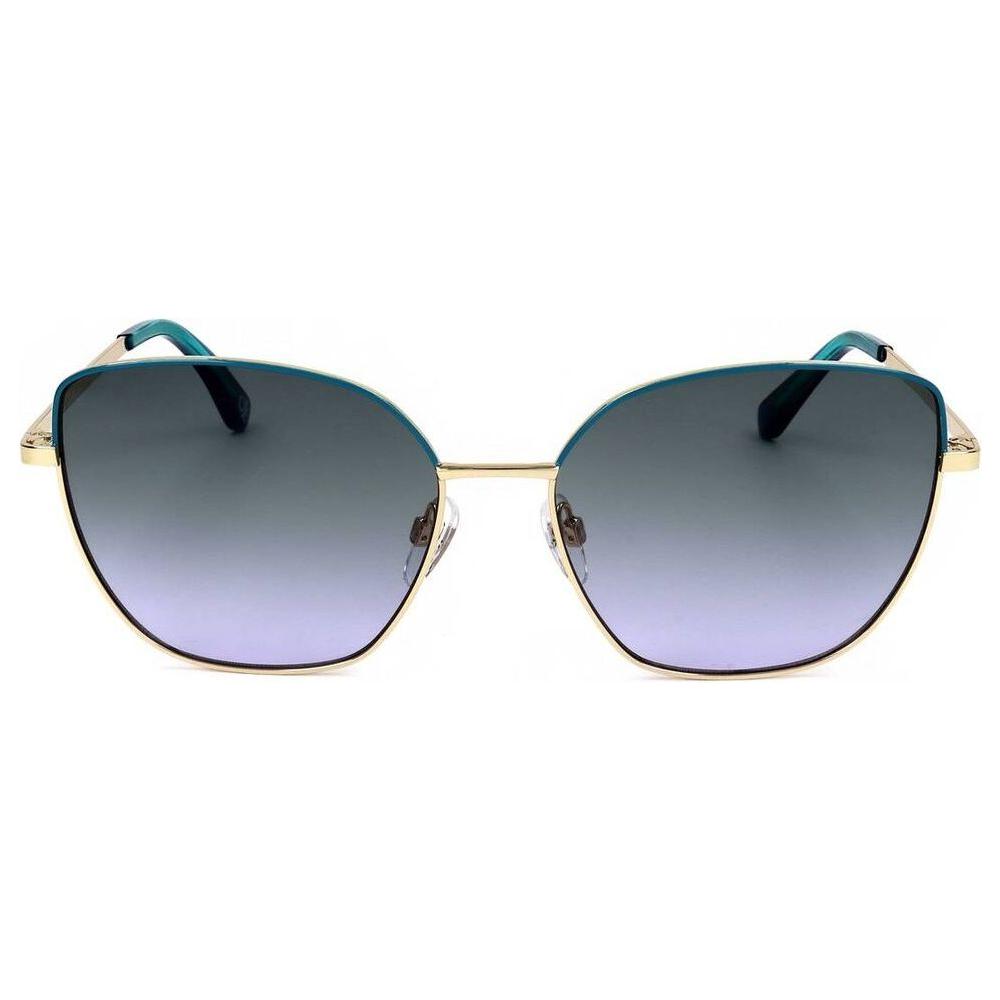 Ladies' Sunglasses Benetton ø 58 mm-0