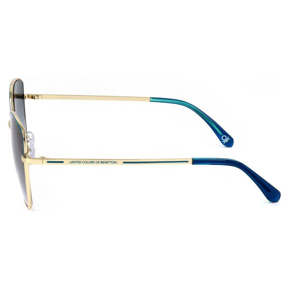 Ladies' Sunglasses Benetton ø 58 mm-1