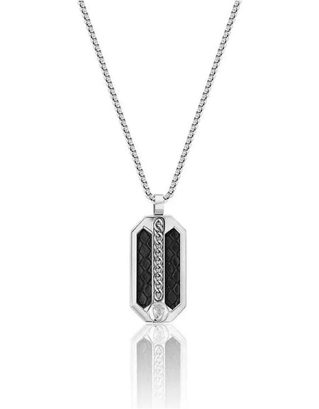 Men's Pendant Police PEJGN2009201-0