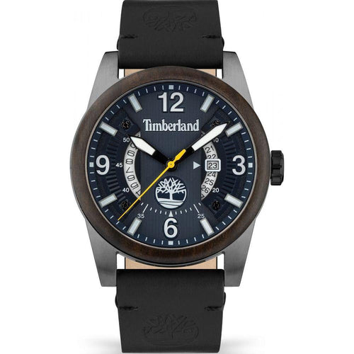 Load image into Gallery viewer, Men&#39;s Watch Timberland TDWGB2103403 (Ø 45 mm)-0
