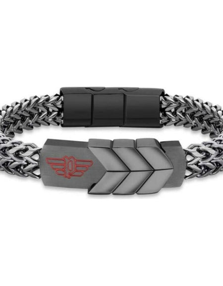 Men's Bracelet Police PEAGB2120344 (S)-0
