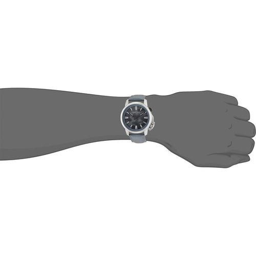 Load image into Gallery viewer, Men&#39;s Watch Police (Ø 44 mm)-2
