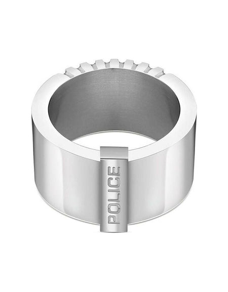 Men's Ring Police PEAGF2211513 26-0