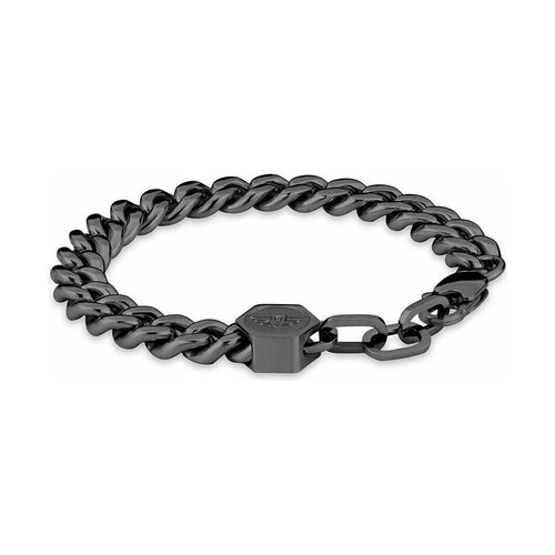 Load image into Gallery viewer, Men&#39;s Bracelet Police PEAGB2211604 (L)-0
