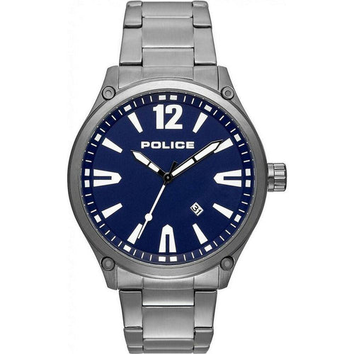 Load image into Gallery viewer, Men&#39;s Watch Police PL.15244JBU/03M (Ø 48 mm)-2
