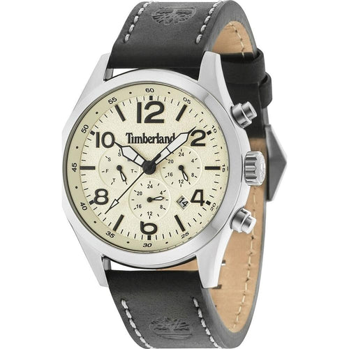 Load image into Gallery viewer, Men's Watch Timberland (Ø 44 mm)-0
