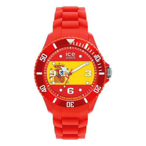 Load image into Gallery viewer, Unisex Watch Ice WO.ES.S.S.12 (35 mm)-0
