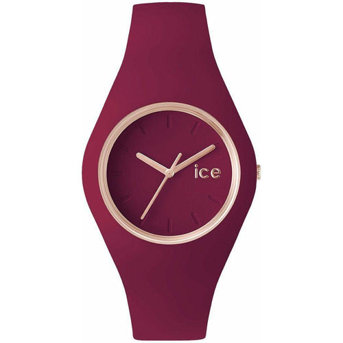 Load image into Gallery viewer, Ladies&#39; Watch Ice ICE.GL.ANE.U.S.14 (Ø 38 mm)-0
