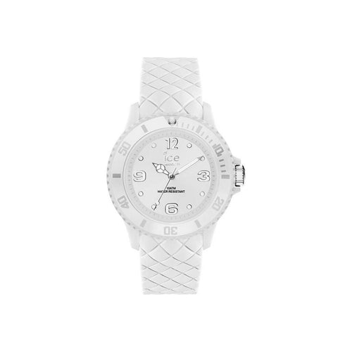 Load image into Gallery viewer, Ladies&#39; Watch Ice IC007269  (Ø 40 mm)-0
