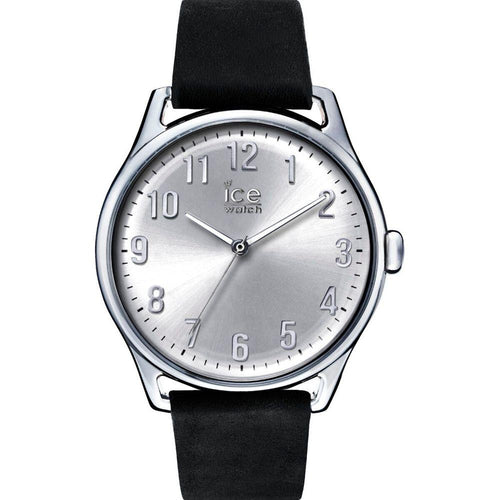 Load image into Gallery viewer, Men&#39;s Watch Ice IC013042 (Ø 40 mm)-0
