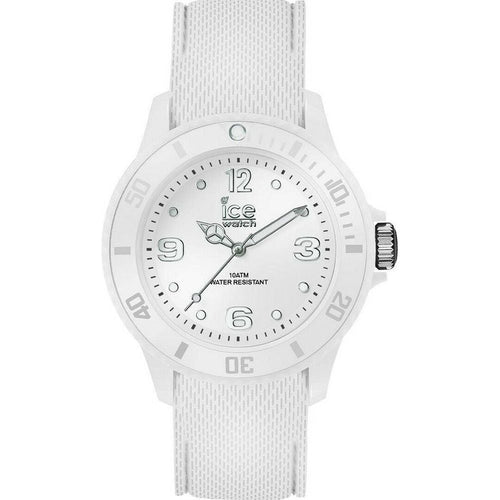 Load image into Gallery viewer, Ladies&#39; Watch Ice IC014581 (Ø 44 mm)-0
