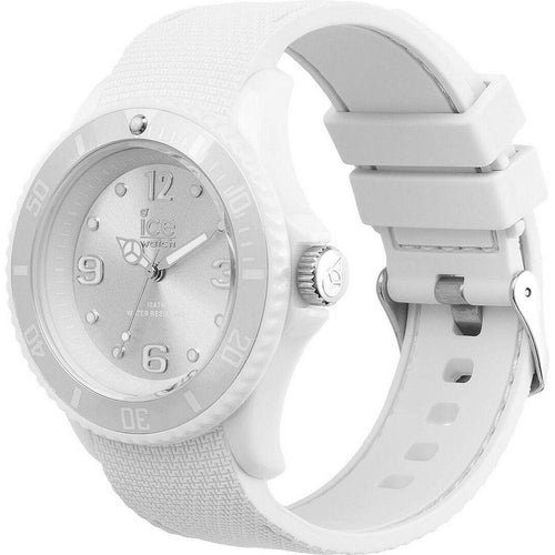 Load image into Gallery viewer, Ladies&#39; Watch Ice IC014581 (Ø 44 mm)-5
