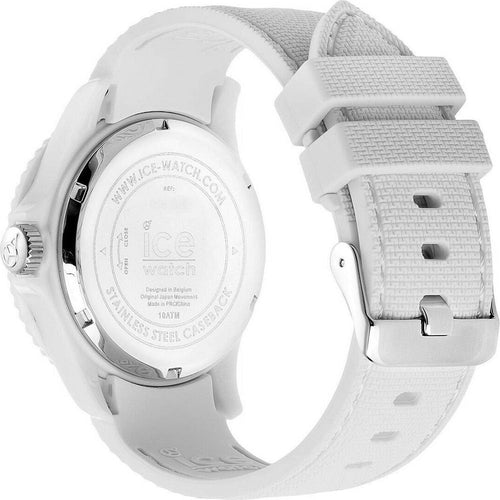 Load image into Gallery viewer, Ladies&#39; Watch Ice IC014581 (Ø 44 mm)-3
