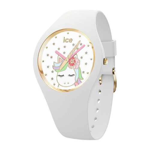Load image into Gallery viewer, Ladies&#39; Watch Ice IC016721 (Ø 36 mm)-0

