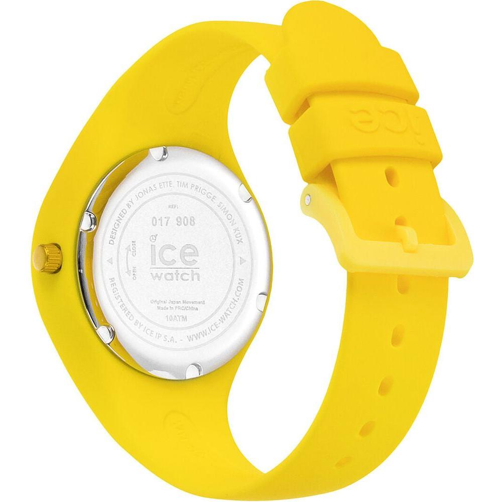 Ladies' Watch Ice IW017908 (Ø 36 mm)-2