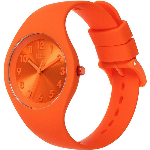 Load image into Gallery viewer, Ladies&#39; Watch Ice IW017910 (Ø 36 mm)-3
