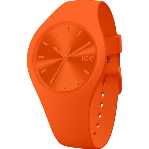 Load image into Gallery viewer, Ladies&#39; Watch Ice IW017911 (Ø 40 mm)-0
