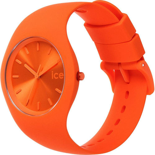 Load image into Gallery viewer, Ladies&#39; Watch Ice IW017911 (Ø 40 mm)-3
