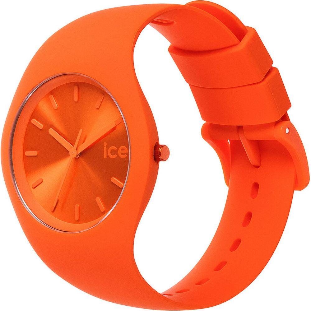 Ladies' Watch Ice IW017911 (Ø 40 mm)-3