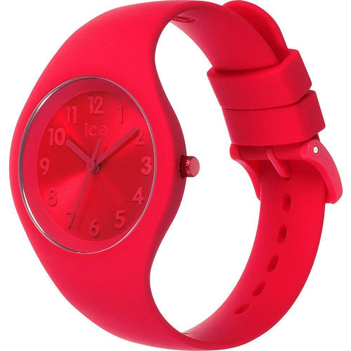 Load image into Gallery viewer, Ladies&#39; Watch Ice IW017916 (Ø 36 mm)-3
