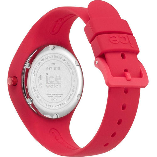 Load image into Gallery viewer, Ladies&#39; Watch Ice IW017916 (Ø 36 mm)-2

