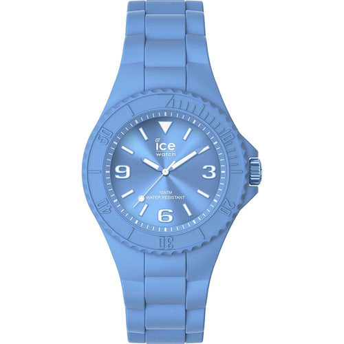 Load image into Gallery viewer, Ladies&#39; Watch Ice 019146 (Ø 35 mm)-0
