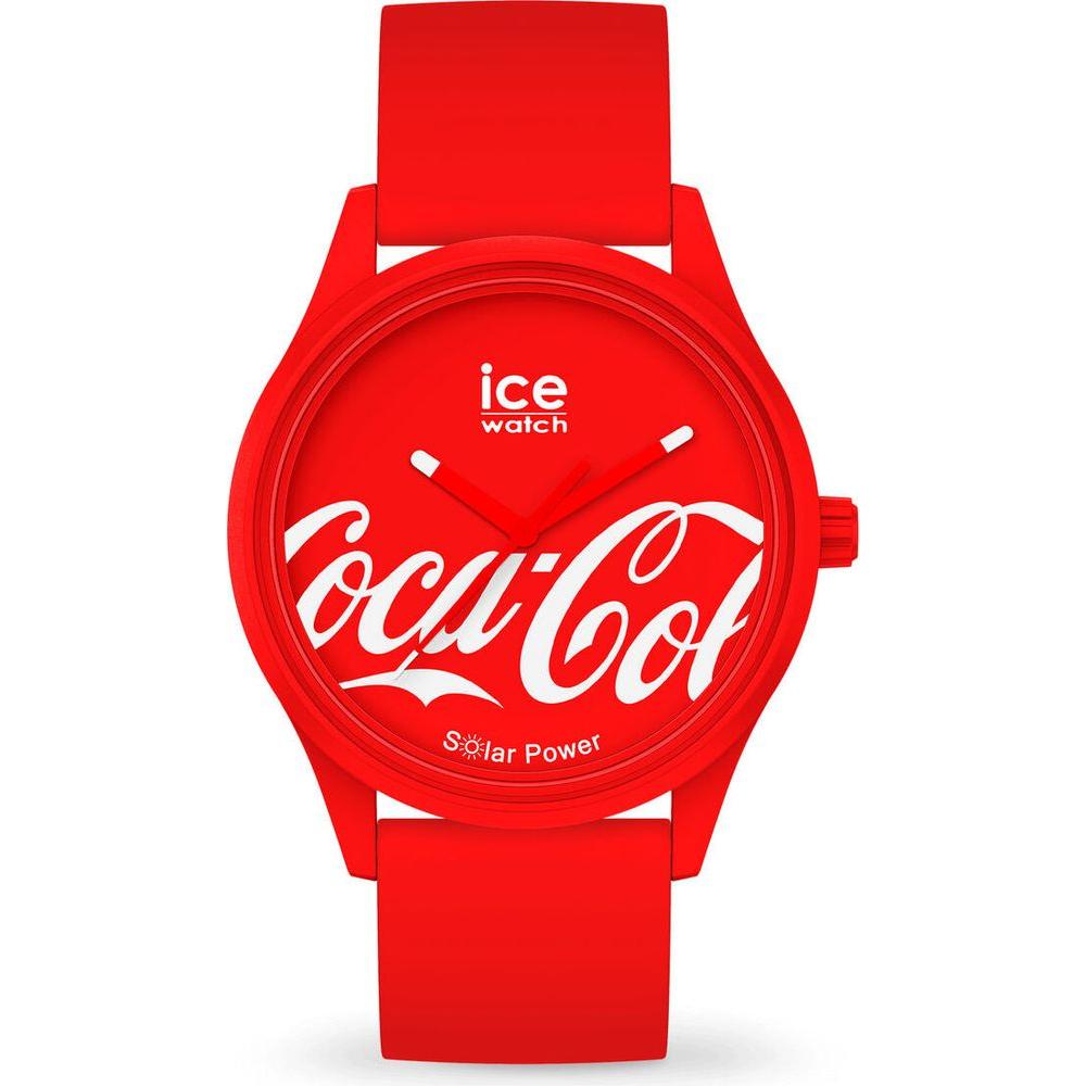 Unisex Watch Ice 019920  (Ø 40 mm)-0