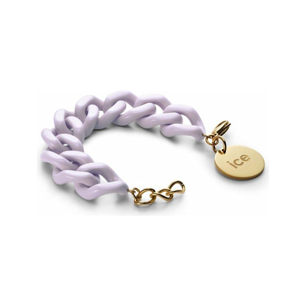 Ladies' Bracelet Ice IC020351 19 cm-0