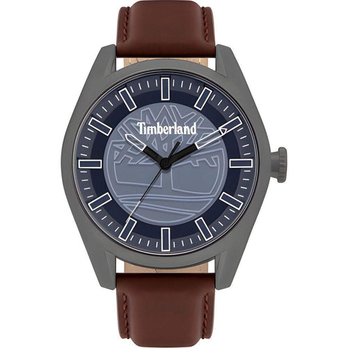 Load image into Gallery viewer, Men&#39;s Watch Timberland KW82.03TI (Ø 42 mm)-0
