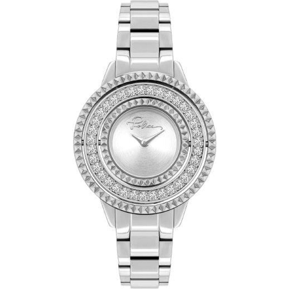 Ladies' Watch Police (Ø 34 mm)-0