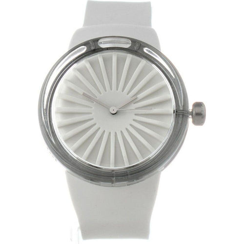 Load image into Gallery viewer, Unisex Watch ODM DD130-06 (Ø 47 mm)-0
