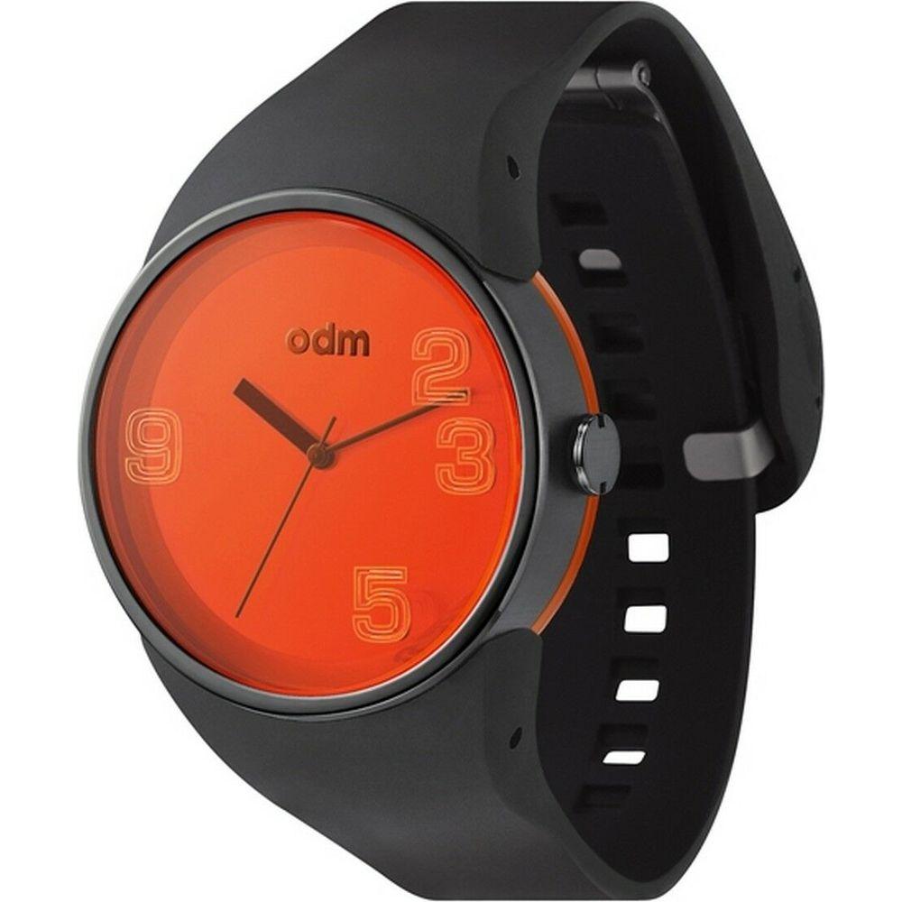 Unisex Watch ODM DD131-08 (Ø 40 mm)-0