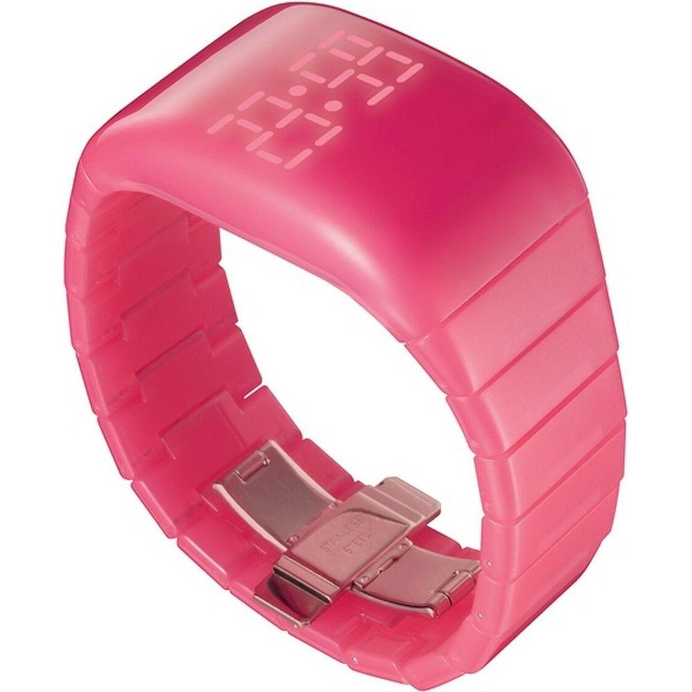 Unisex Watch ODM DD133-05 (Ø 36 mm)-0