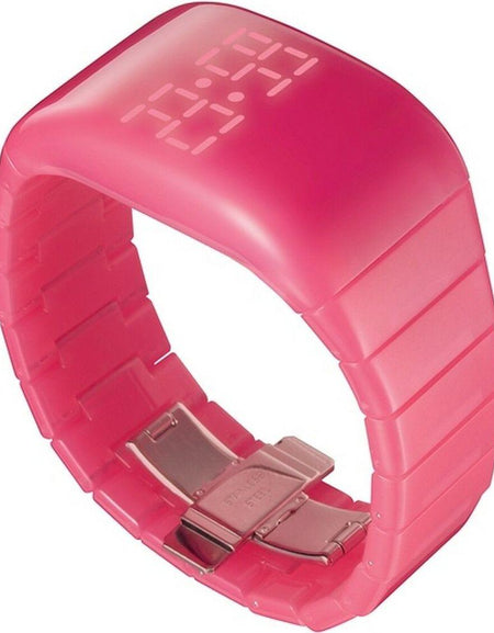 Unisex Watch ODM DD133-05 (Ø 36 mm)-0