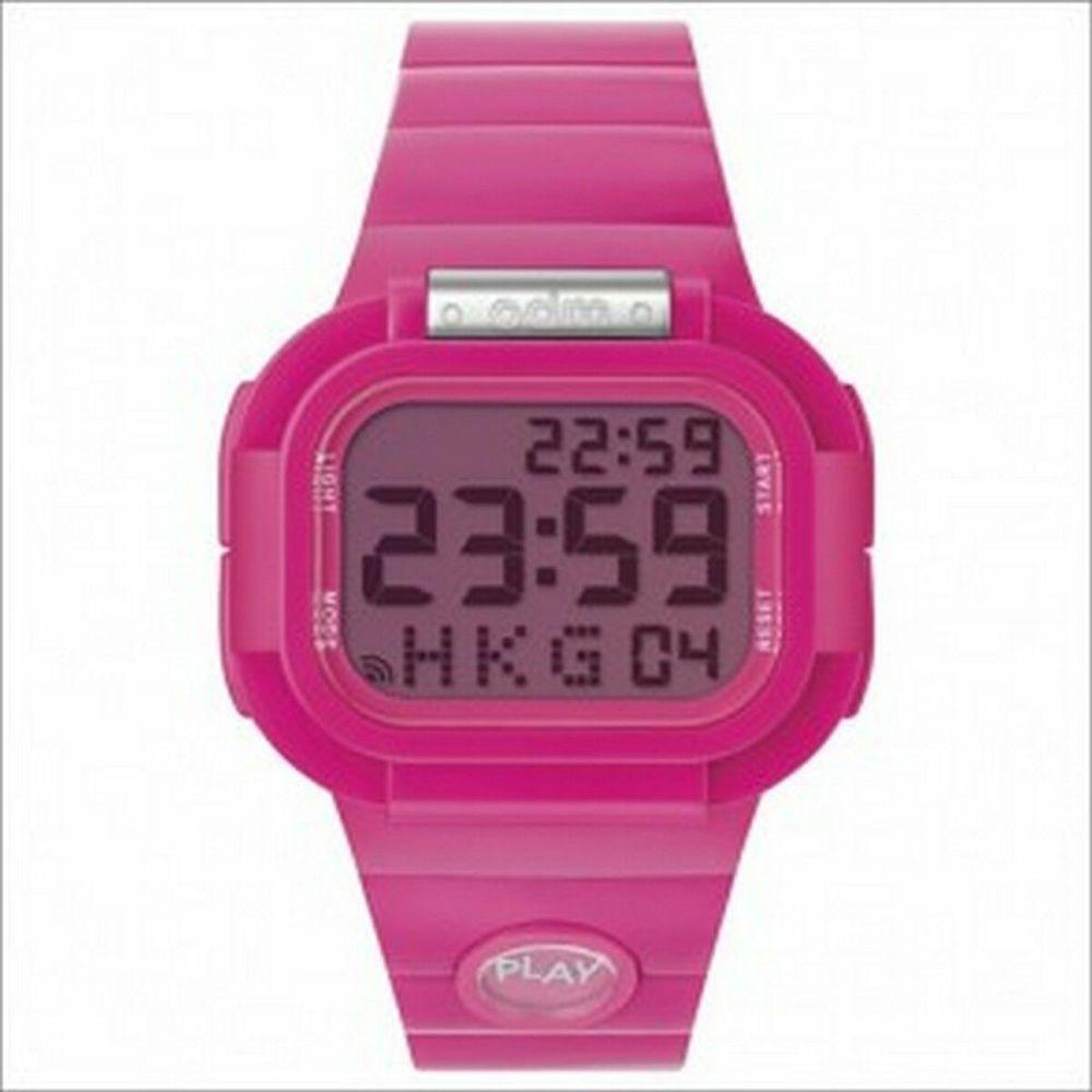 Unisex Watch ODM PP002-03 (Ø 45 mm)-0