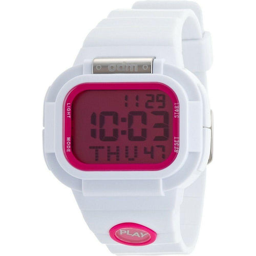 Load image into Gallery viewer, Unisex Watch ODM PP002-05 (Ø 45 mm)-0
