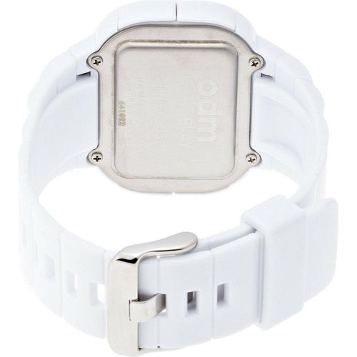 Load image into Gallery viewer, Unisex Watch ODM PP002-05 (Ø 45 mm)-5
